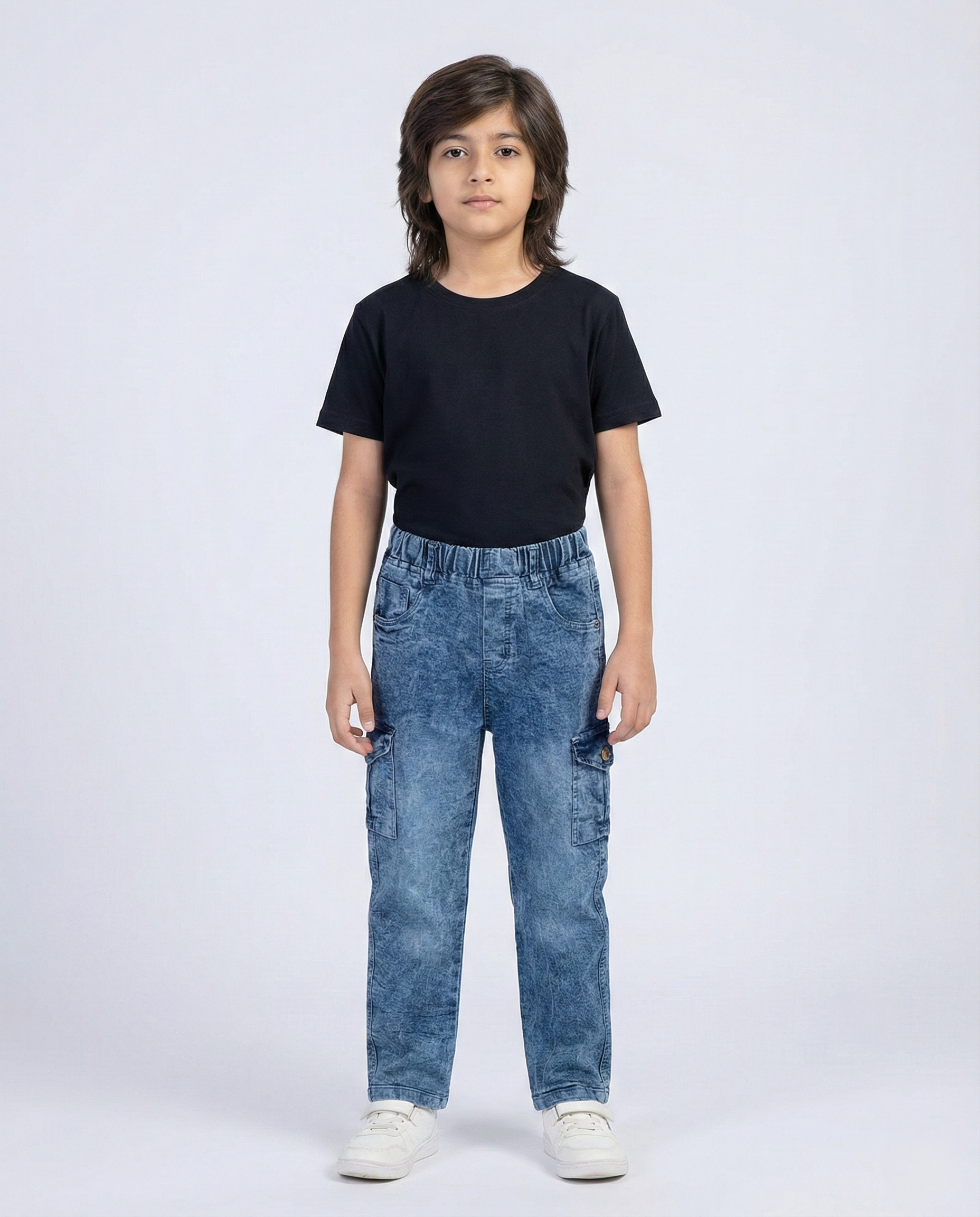 Pant 784-241-R-1