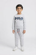 Tracksuit 706-110-AM-102