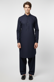 Shalwar Suit 79-AJB-568