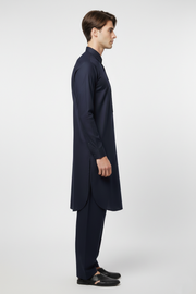 Shalwar Suit 79-AJB-568