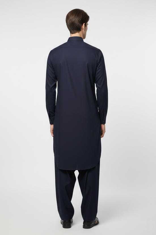 Shalwar Suit 79-AJB-568