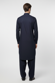 Shalwar Suit 79-AJB-568