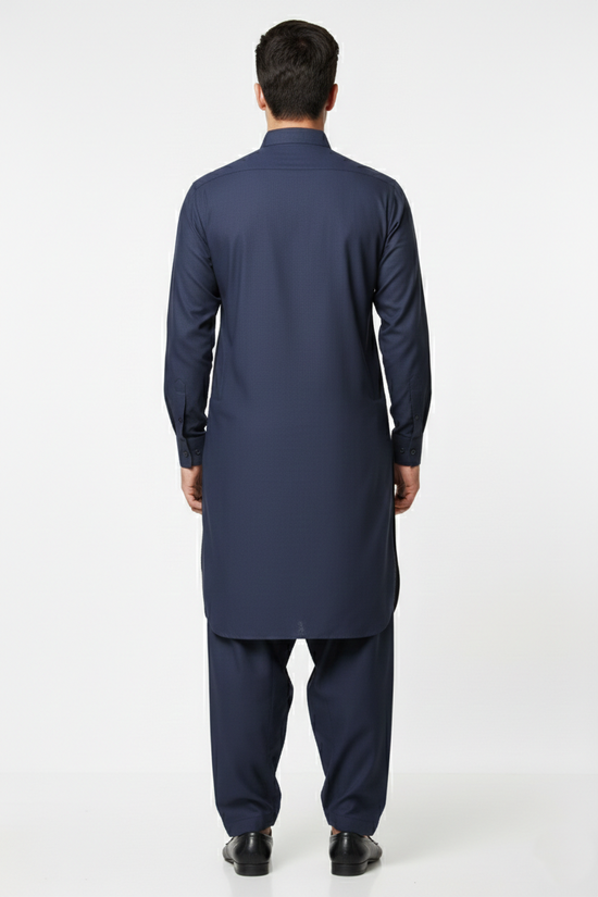 Shalwar Suit 79-AJB-568