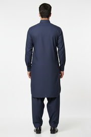 Shalwar Suit 79-AJB-568