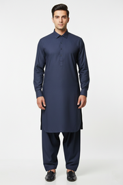 Shalwar Suit 79-AJB-568