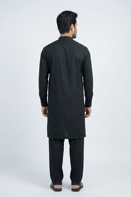 Trouser Suit 79-AJB-TF-38