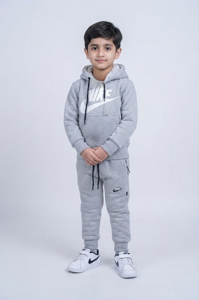 Tracksuit 706-103-AM-620