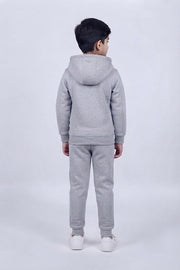 Tracksuit 706-115-AM-222