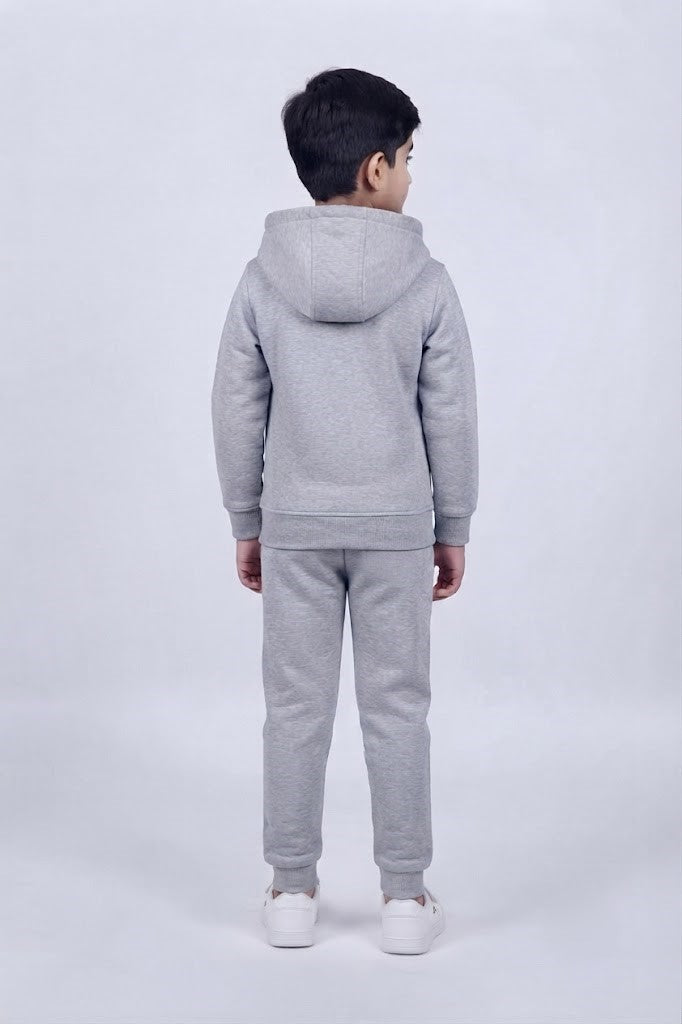 Tracksuit 706-115-AM-222