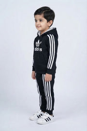 Tracksuit 706-103-AM-615