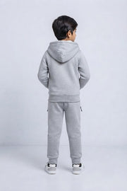 Tracksuit 706-108-AM-458