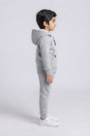 Tracksuit 706-105-AM-470