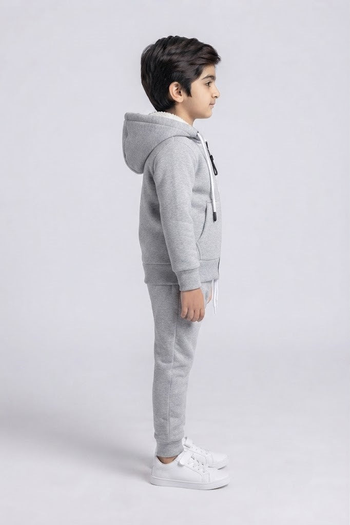 Tracksuit 706-105-AM-470