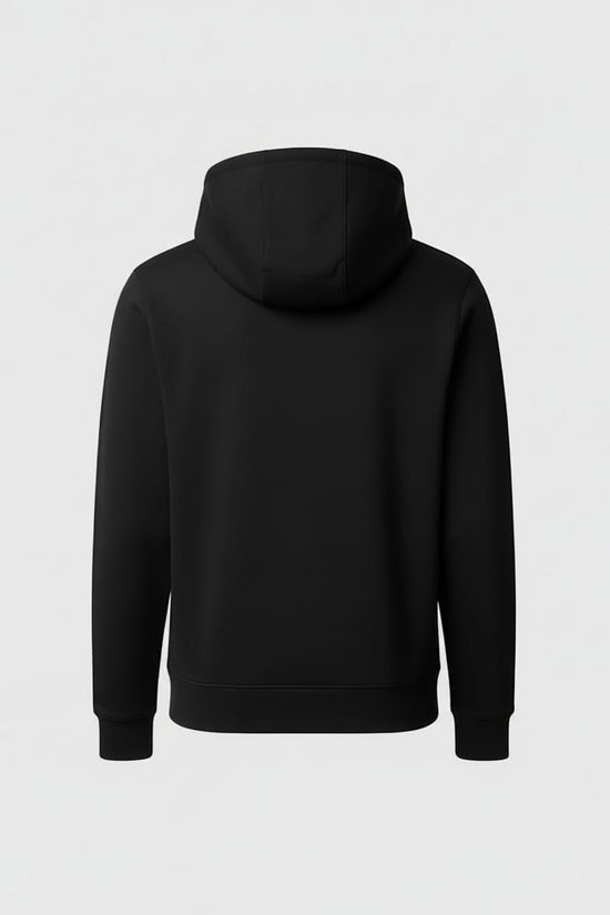 Upper 8-THENORTHFACE