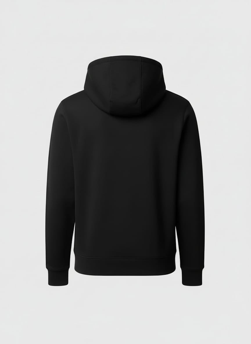 Upper 8-THENORTHFACE