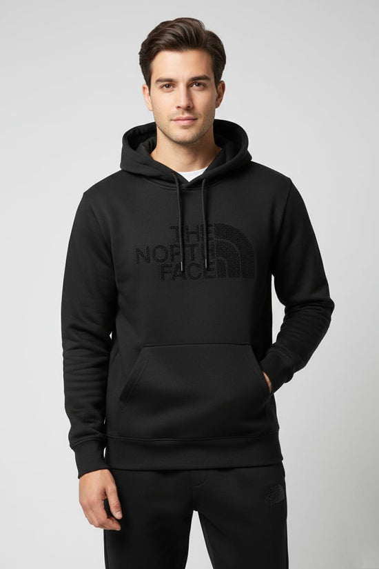 Upper 8-THENORTHFACE