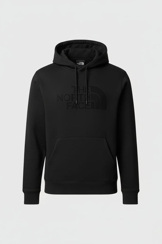 Upper 8-THENORTHFACE