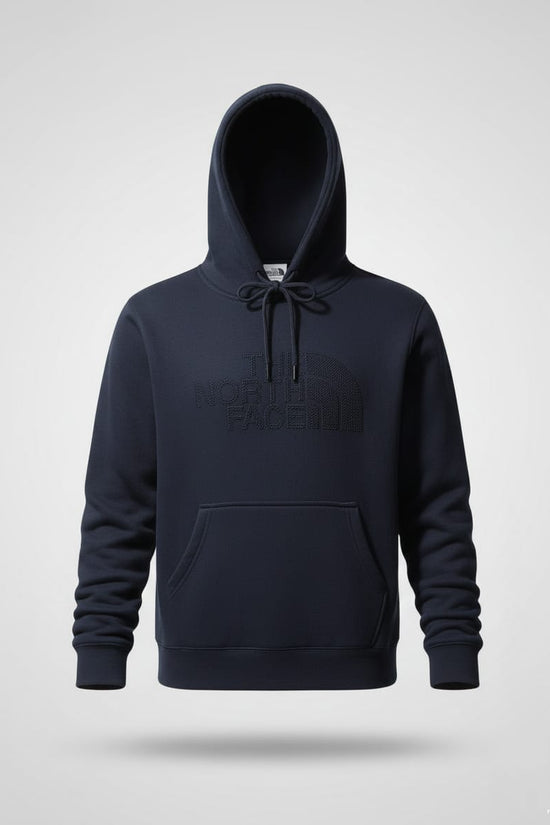 Upper 8-THENORTHFACE