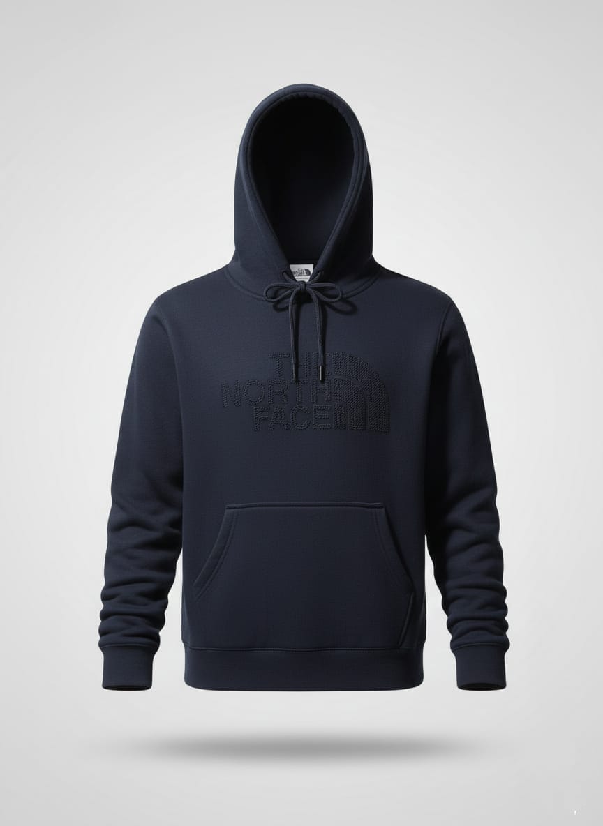 Upper 8-THENORTHFACE