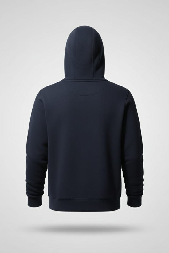 Upper 8-THENORTHFACE