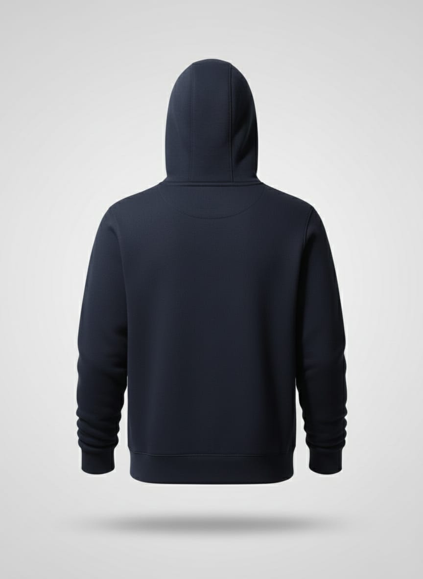 Upper 8-THENORTHFACE
