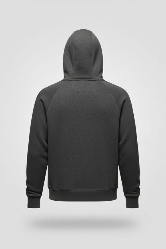 Upper 8-THENORTHFACE