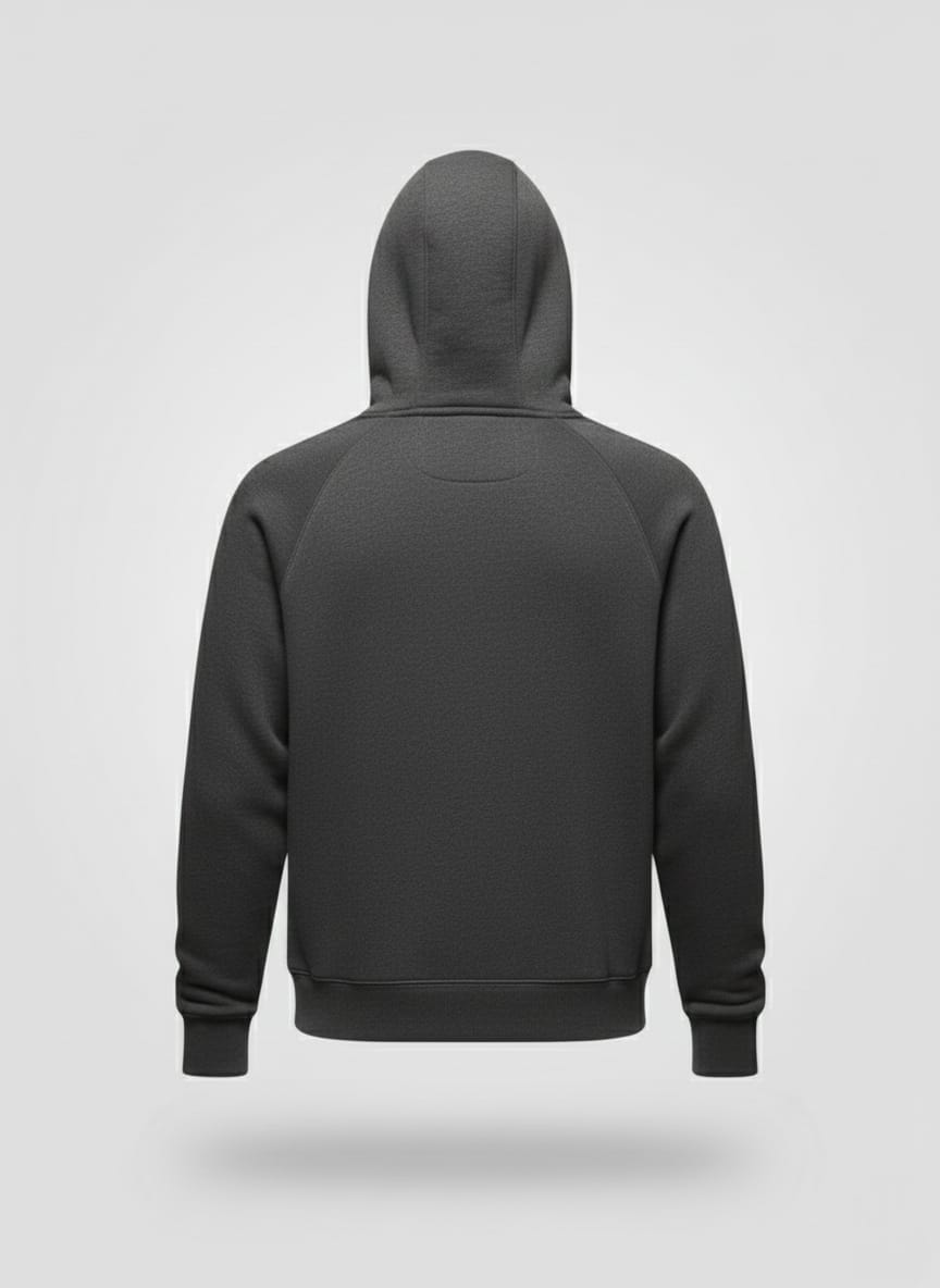 Upper 8-THENORTHFACE