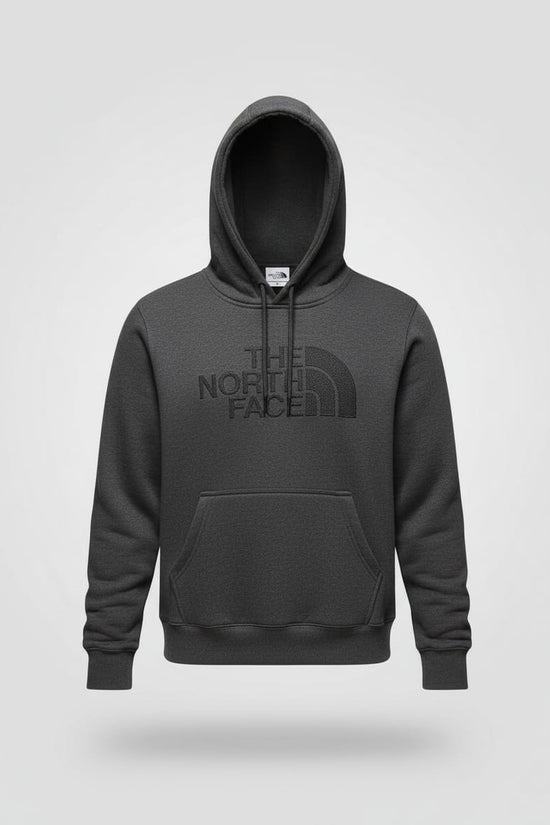 Upper 8-THENORTHFACE