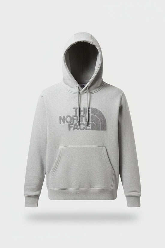 Upper 8-THENORTHFACE