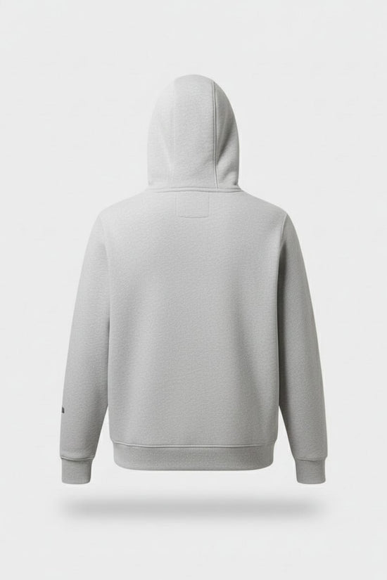 Upper 8-THENORTHFACE