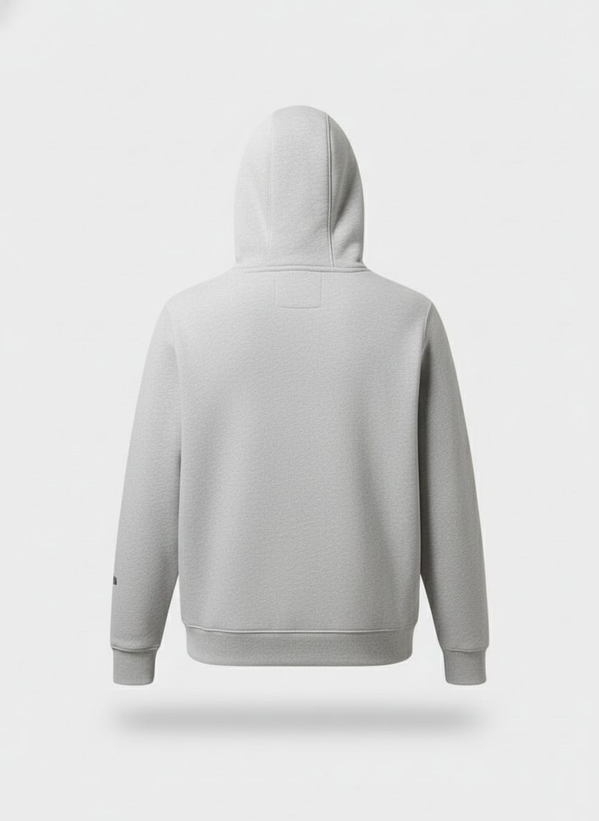 Upper 8-THENORTHFACE