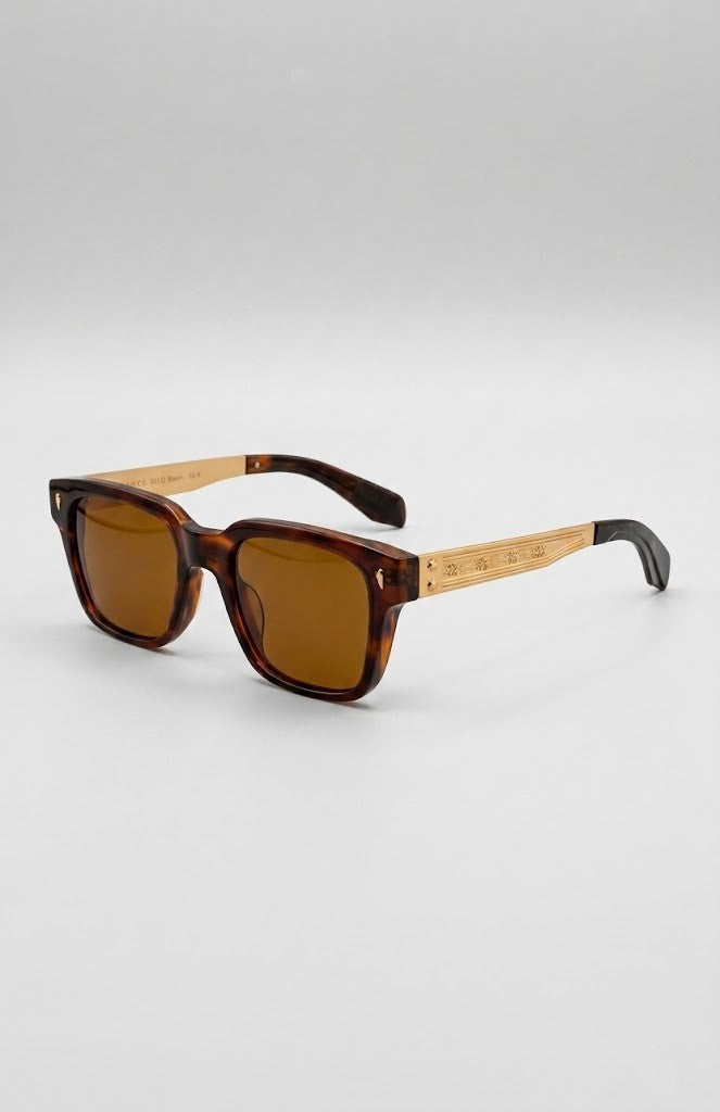 Mens Sunglasses 1590-565-26