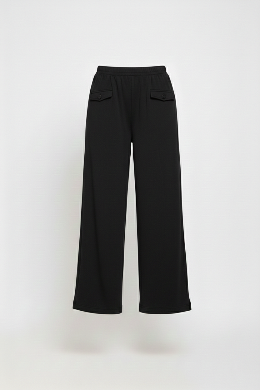 Western Trouser 827-14355AY