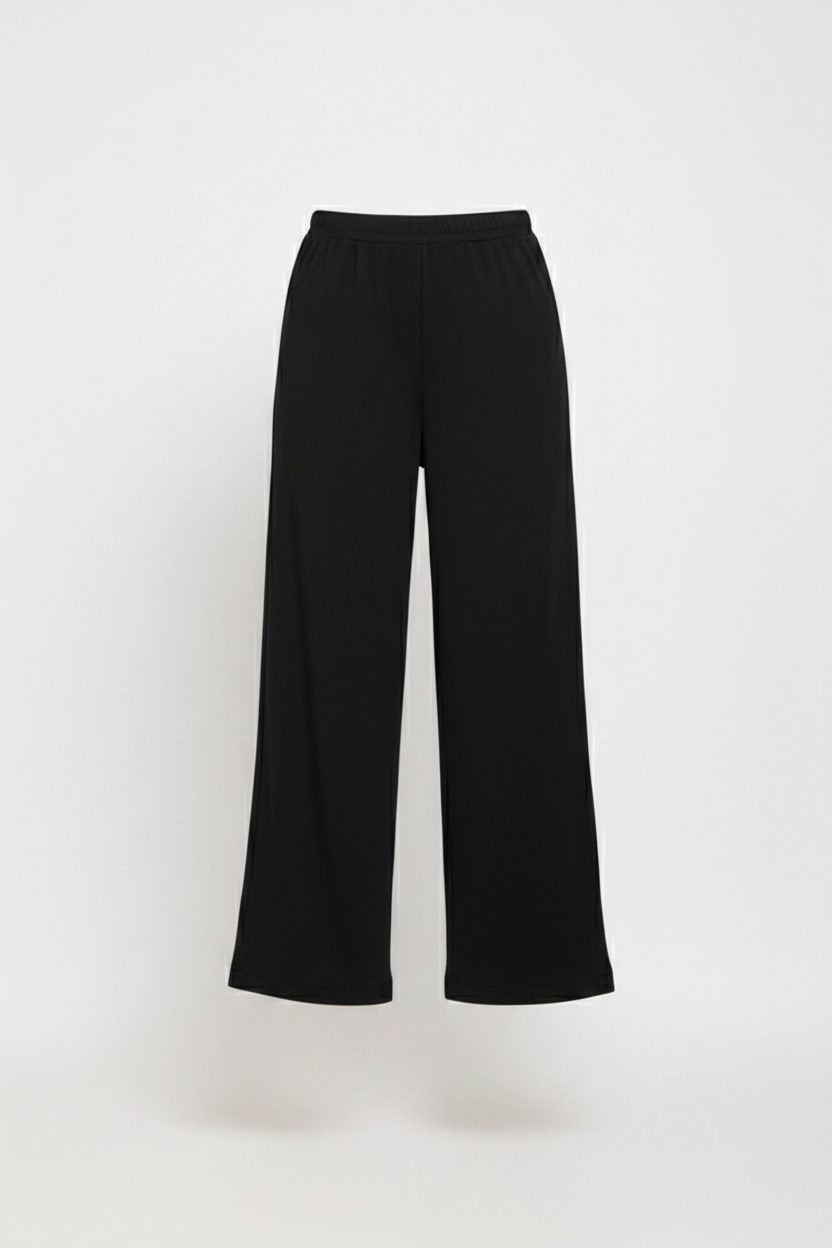 Western Trouser 827-14355AY