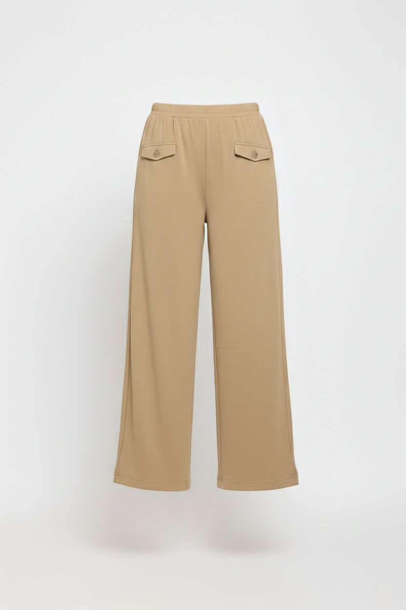 Western Trouser 827-14355AY