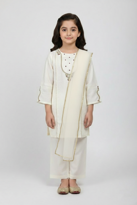 Shalwar Suit 827-14986SO