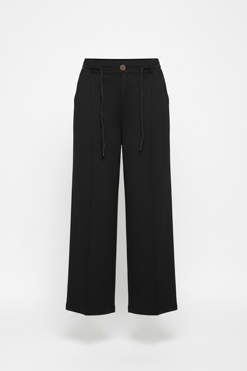 Western Trouser 827-14994NS
