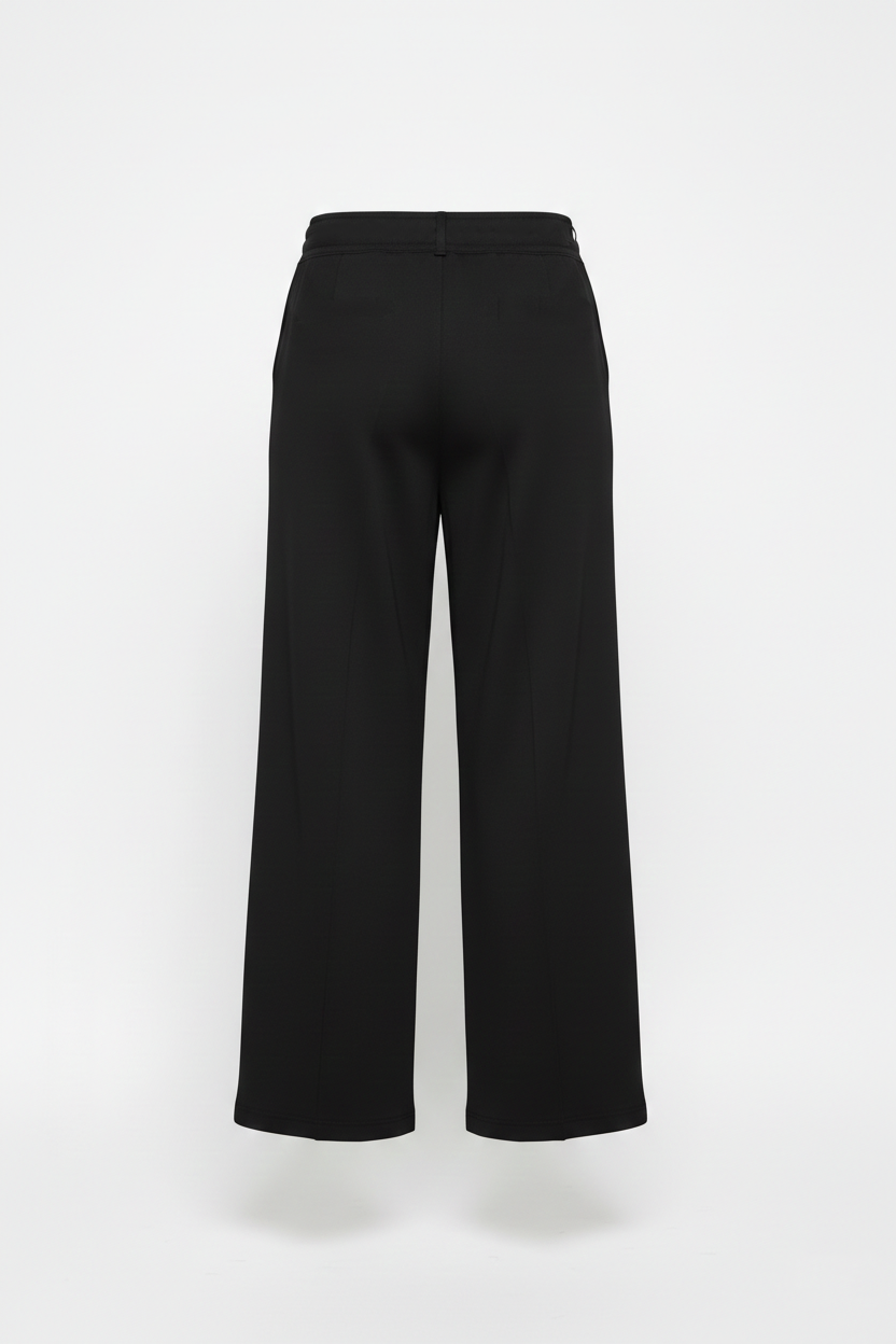 Western Trouser 827-14994NS