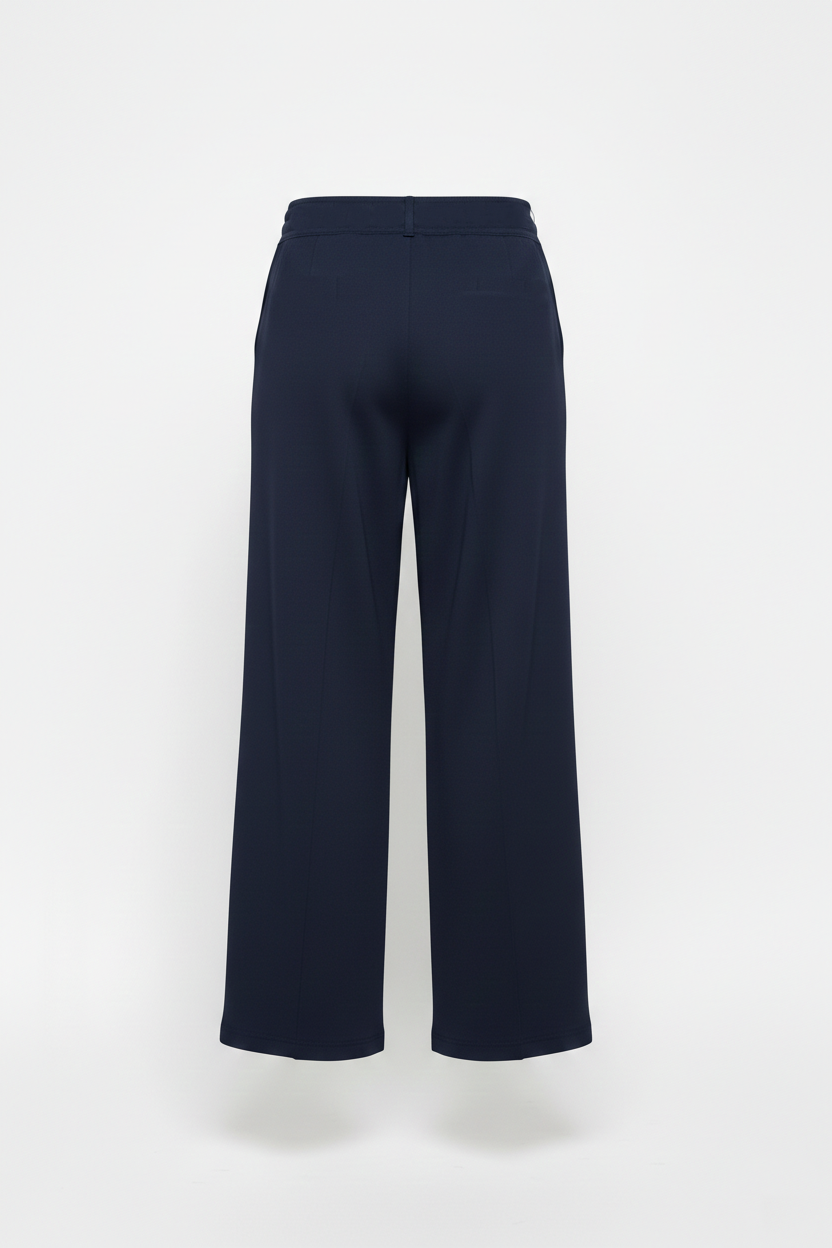 Western Trouser 827-14994NS