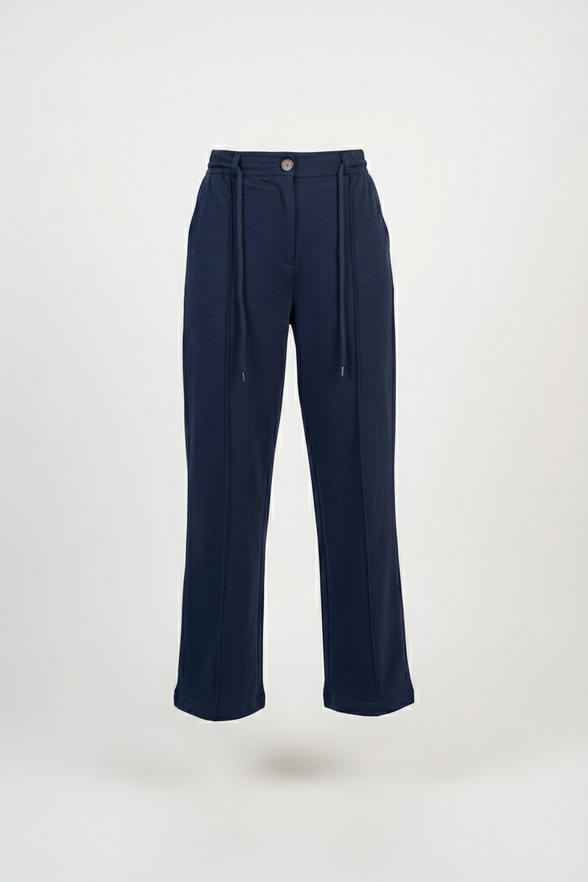 Western Trouser 827-14994NS