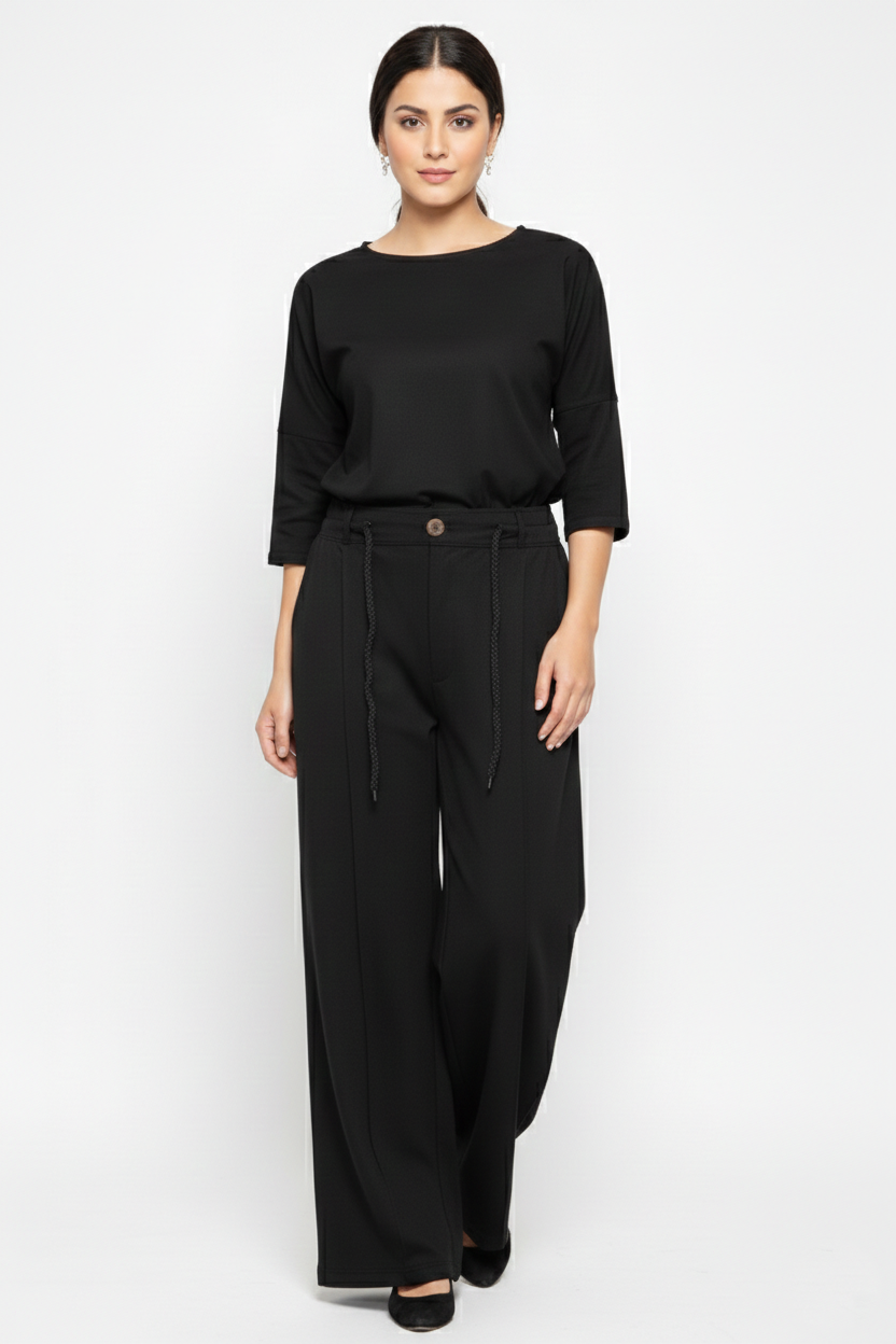Western Trouser 827-14994NS