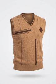 Sweater 802-909