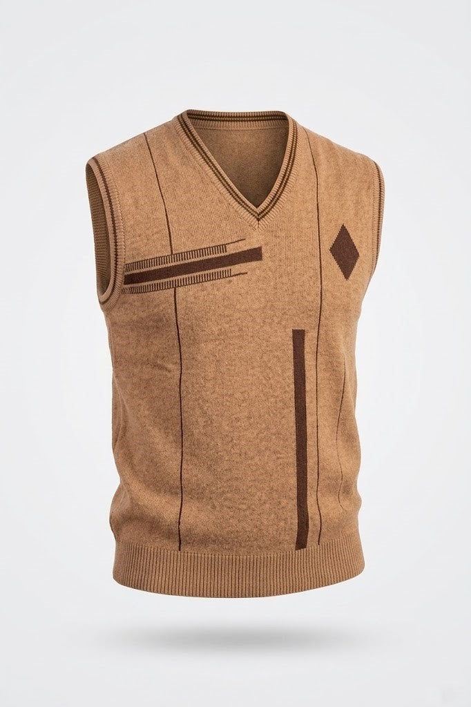 Sweater 802-909