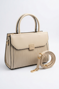 Women Handbag 84-3952