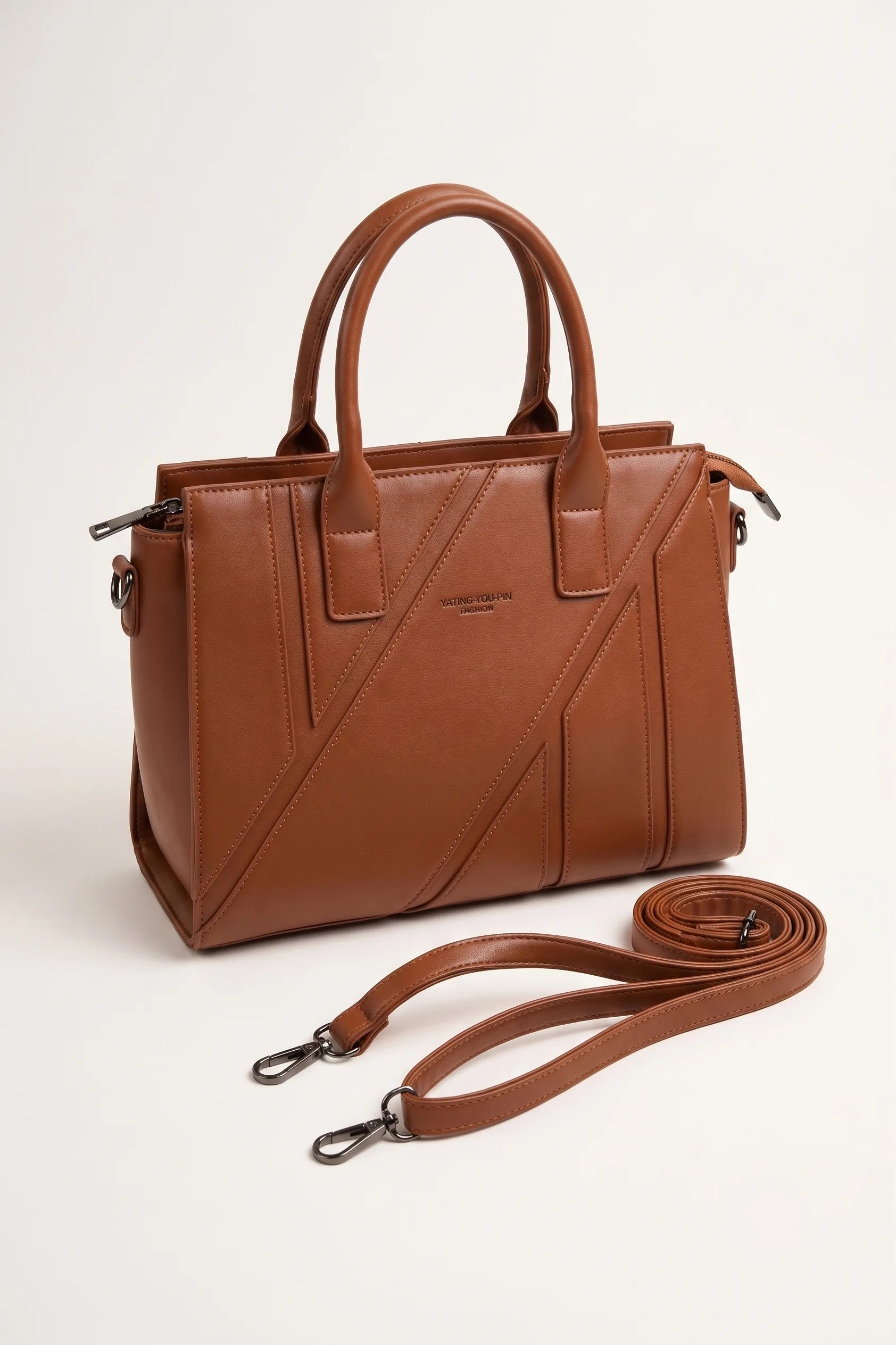 Women Handbag 84-50102