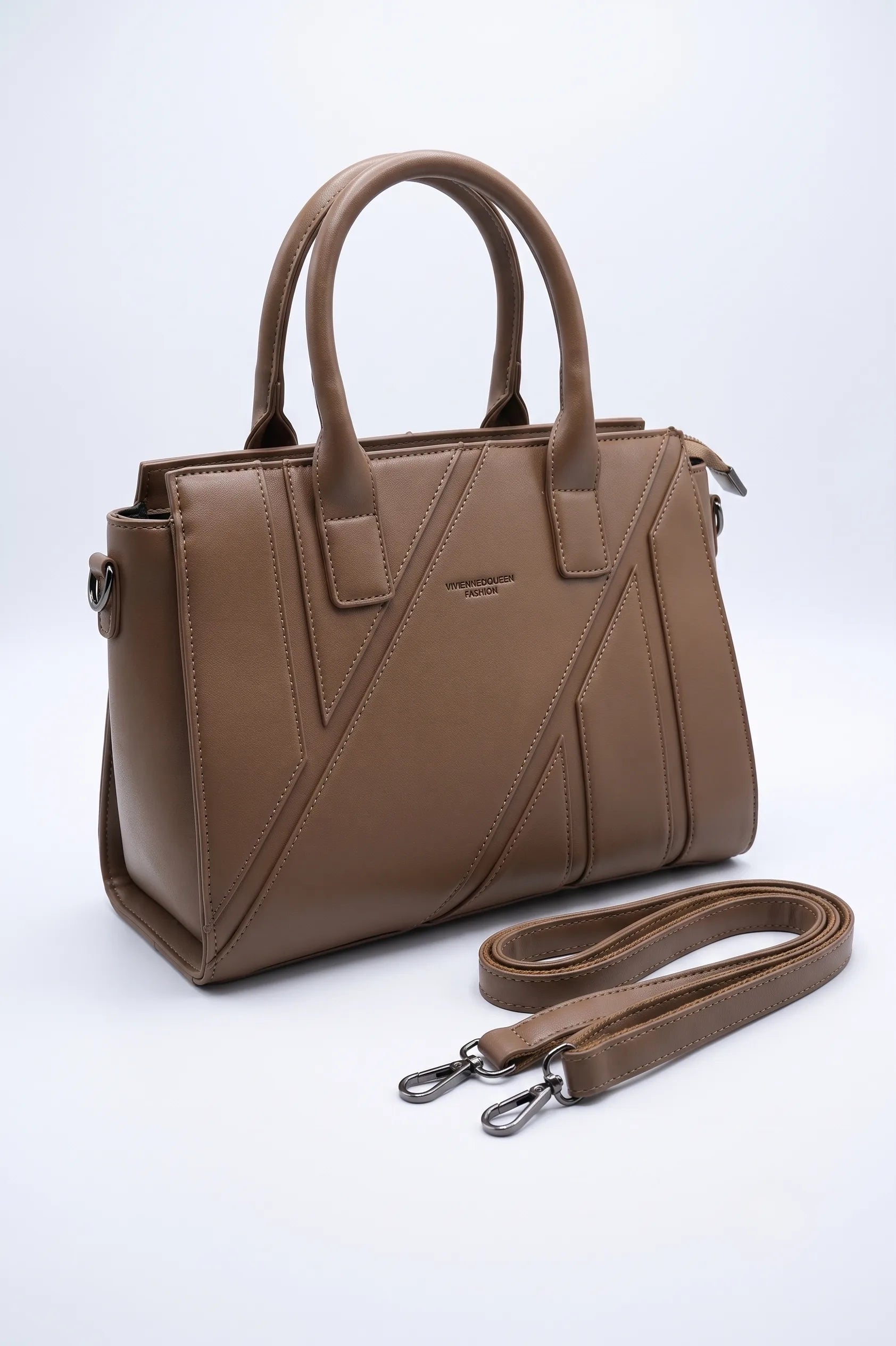 Women Handbag 84-50102
