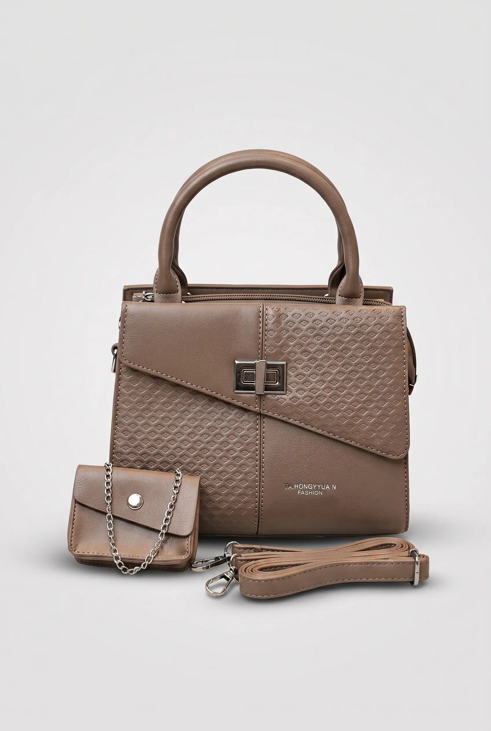 Women Handbag 84-568