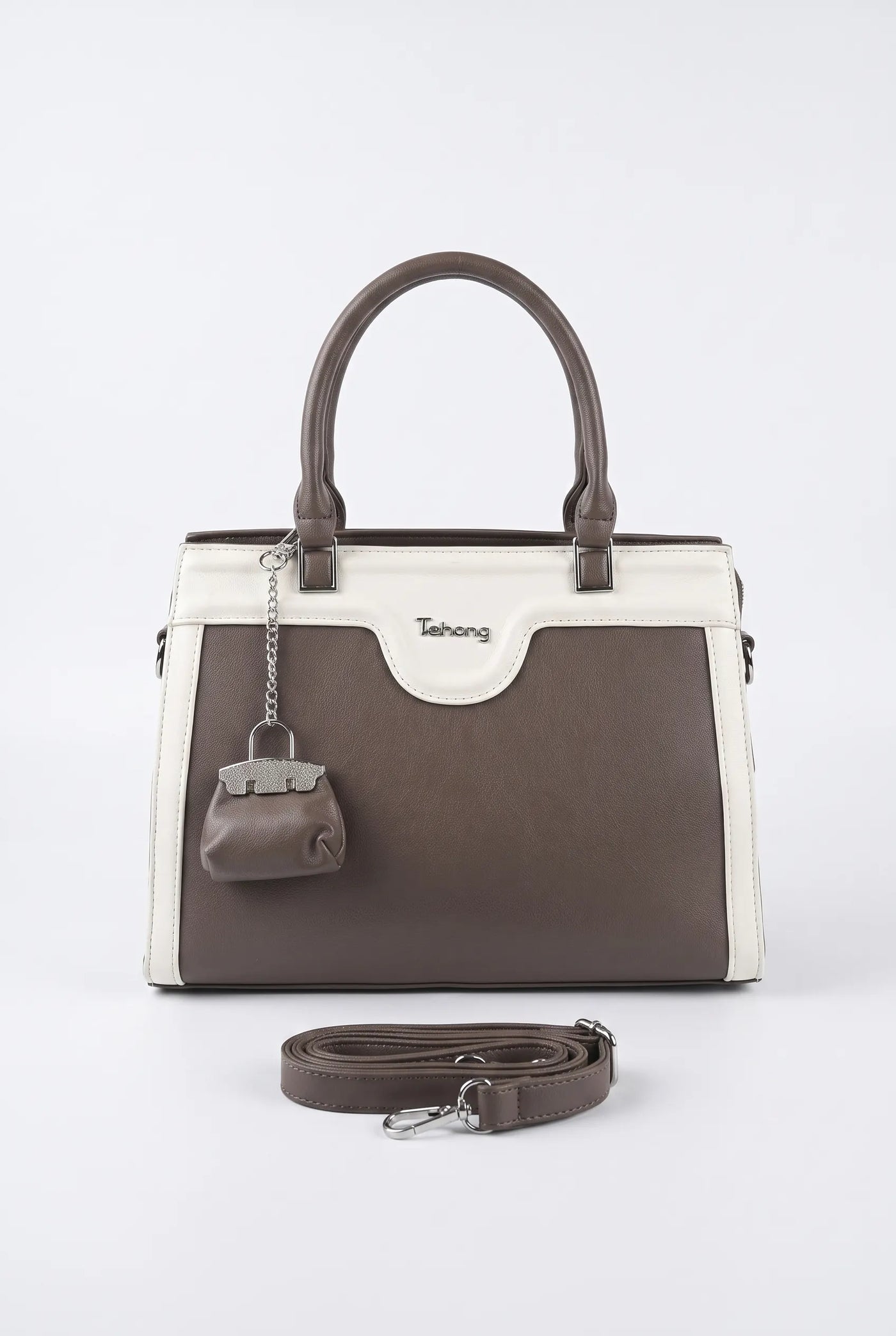 Women Handbag 84-8-3090