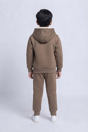 Tracksuit 706-101-AM-420