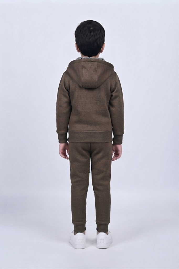 Tracksuit 706-105-AM-472